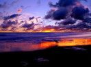 poze_peisaje_hd_2