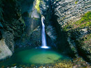 poze desktop natura