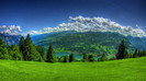 poze desktop natura 2