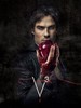 Promo-Posters-of-The-Vampire-Diaries-Season-3-house-of-vampires-25145406-378-500