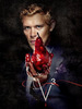 the-vampire-diaries-season-3-posters-eyesonstars-4