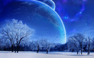 winter-by-space%28www.CoolWallpapers.org%29