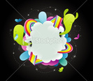 stock-illustration-9771210-funky-cloud-frame