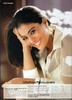 8268,xcitefun-kajol-2