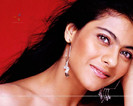 28801-kajol-devgan