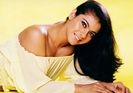 kajol