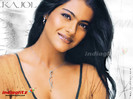 kajol2_1024_100706