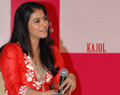 kajol675