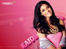kajol190710_1024