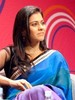 kajol-my-name-khan-bbc1