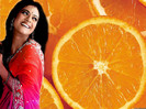Kajol-Wallpapers-2010