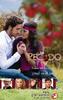 Mi pecado (2009)
