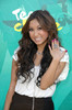 Brenda_Song_2009-Teen-Choice-Awards_Vettri_Net-07