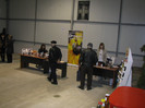 IMG_2014