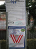 wieselburg 030