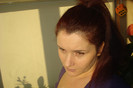 DSC09243