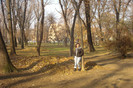 DSC09266