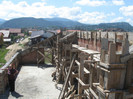 dupa turnare centuri mansarda 081