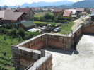 dupa turnare centuri mansarda 083