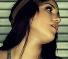 Dulce_Ma_0471[2]