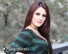 normal_2a9bsci