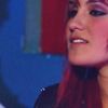 PDVD_1829
