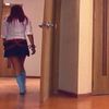 PDVD_2407