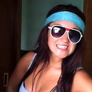 Przechwytywanie w trybie pełnoekranowym 2011-04-05 205545.bmp