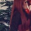 rebelde2a56my9