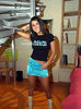 normal_PDR-004[1]
