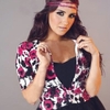prada_(4)[4]