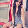 prada_(10)[3]