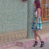 prada_(22)[3]