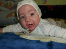 DSCF0268