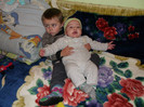DSCF0292