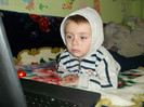 un mic hacker