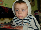 DSCF0311