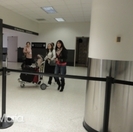 normal_14LAX004
