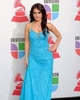 normal_grammy09-010