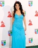 normal_grammy09-011