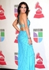 normal_grammy09-012