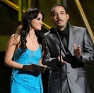 normal_grammy09-020