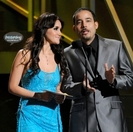 normal_grammy09-033