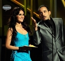 normal_grammy09-034