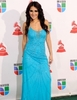 normal_grammy09-037