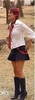 normal_REB8001 (1)