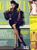 anushka_sharma_grazia_cover_600x450