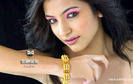 Anushka_Sharma1_(5)