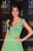 anushka-sharma___366576