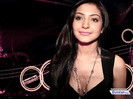 anushka-sharma-11-12x9